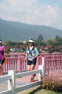 BIB: 
                            <button type="button" onclick="openModal(27255113)" class="btn btn-primary btn-sm float-right btn-popup" data-toggle="modal" data-target=".modal-high-quality">
                        <i class="fas fa-shopping-cart"></i> Add to Cart
                    </button>
                                            <button type="button" onclick="isThisMe(27255113, true)" class="btn btn-success btn-sm float-right btn-popup btn-isme hidden" data-toggle="tooltip" data-placement="bottom" title="นี่คือรูปของคุณใช่ไหม คลิกที่นี่เพื่อเอาเข้าอัลบั้ม">
                        <i class="fas fa-plus"></i> Add to album
                    </button>
                    <button type="button" onclick="isThisMe(27255113, false)" class="btn btn-warning btn-sm float-right btn-popup btn-isnotme hidden">
                        <i class="fas fa-ban"></i> Remove from album
                    </button>